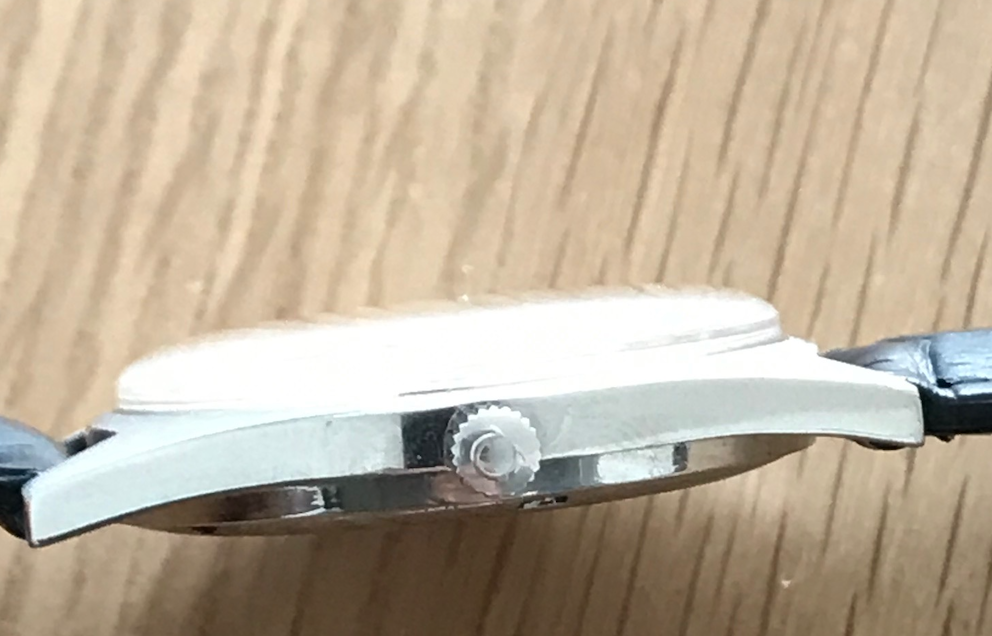 Skærmbillede 2021-09-14 kl. 16.37.26.png