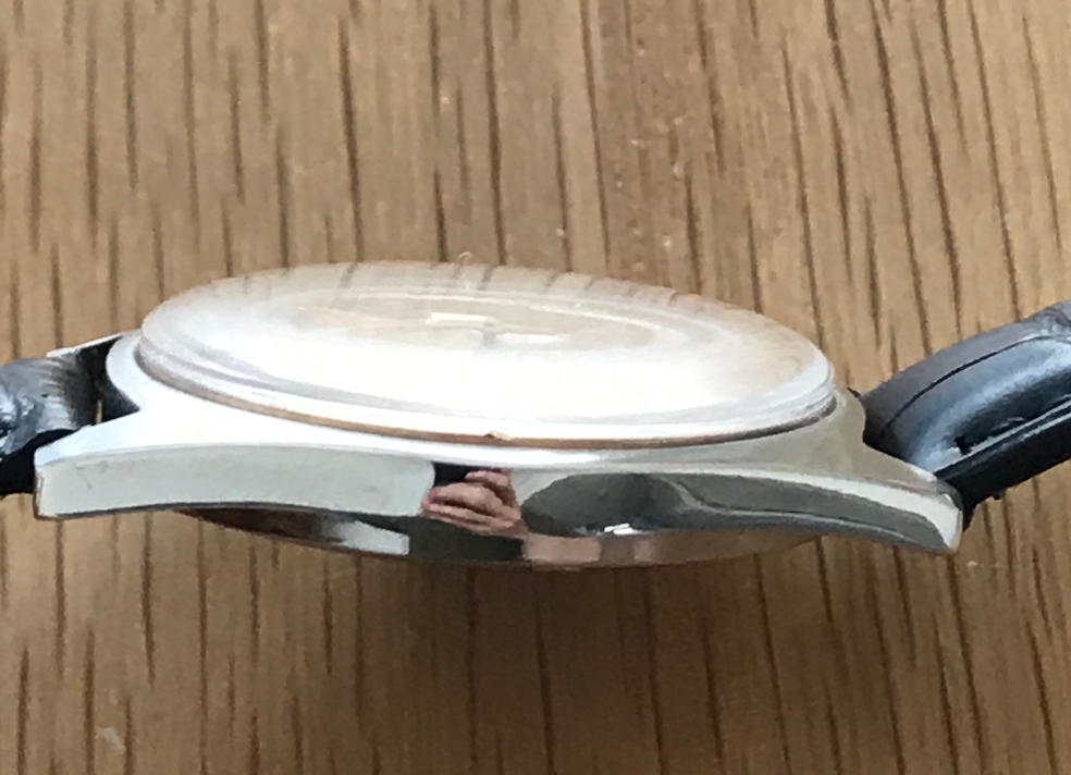 Skærmbillede 2021-09-14 kl. 16.37.32.png