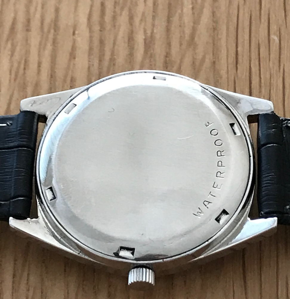 Skærmbillede 2021-09-14 kl. 16.37.39.png