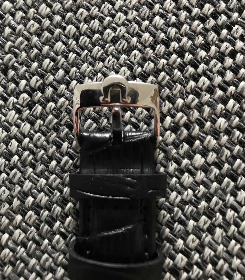 Skærmbillede 2021-09-14 kl. 16.38.55.png