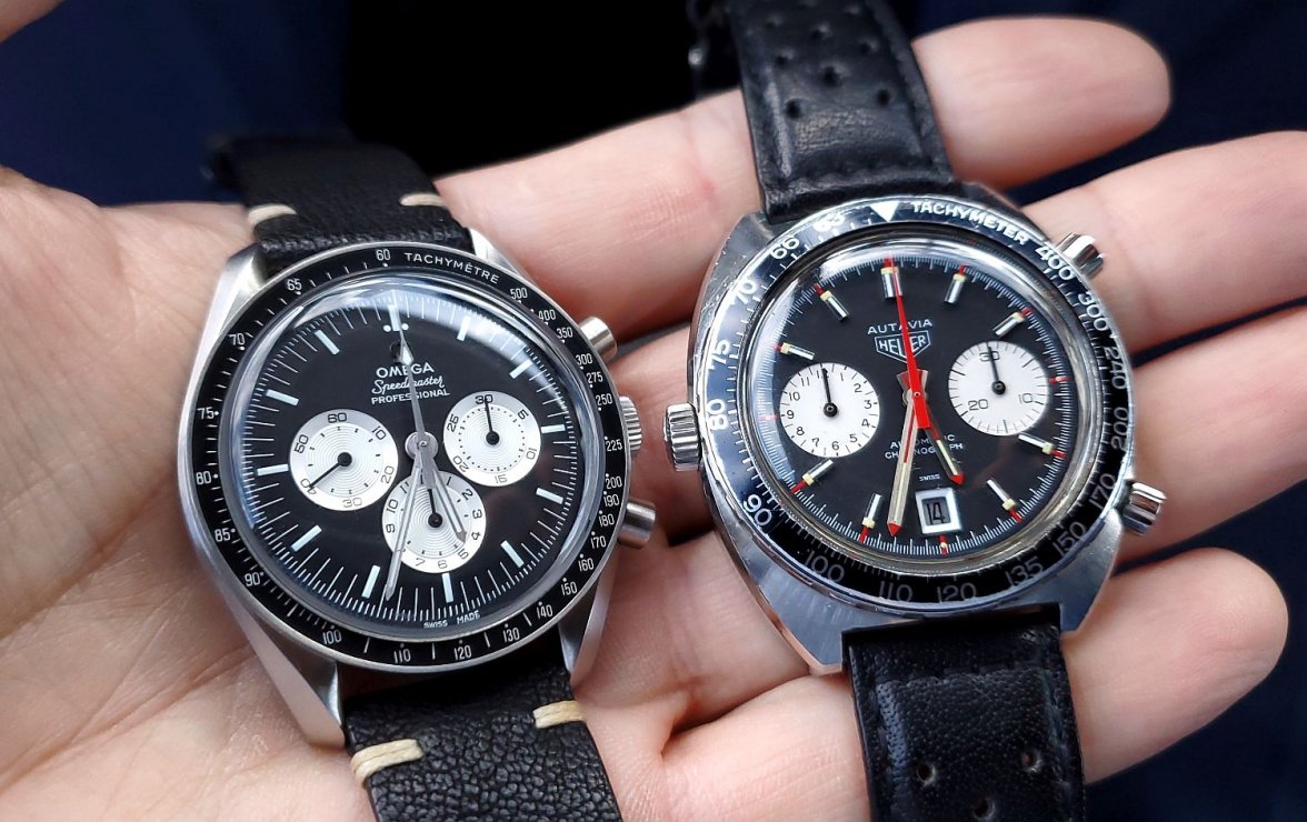 VR ws 1 w ST1 20210914_173334.jpg