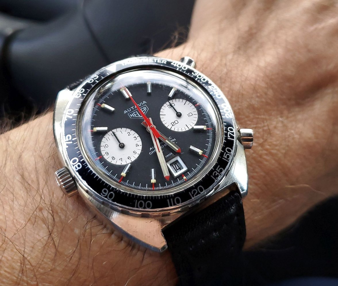 VR ws 2 20210914_173254.jpg