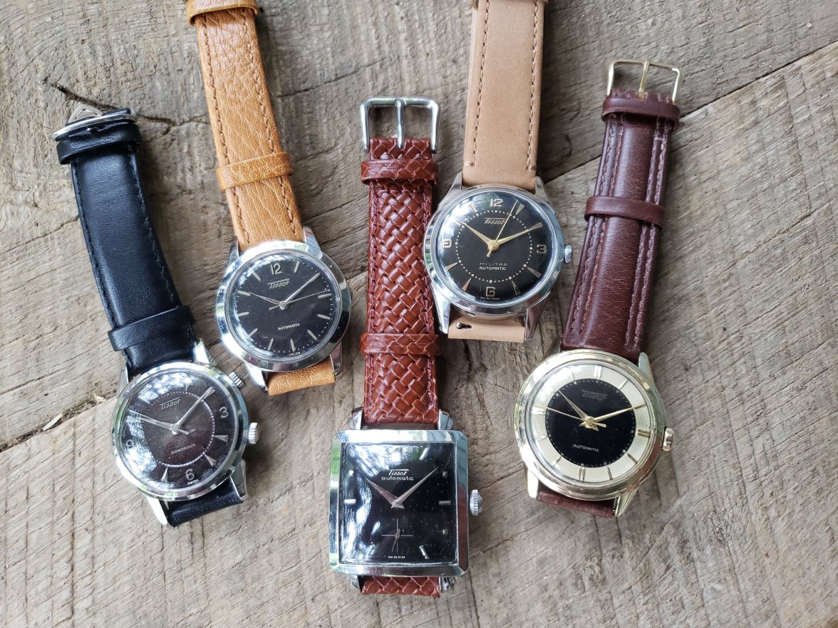 20210818_181348.jpg 20210818_181348.jpg