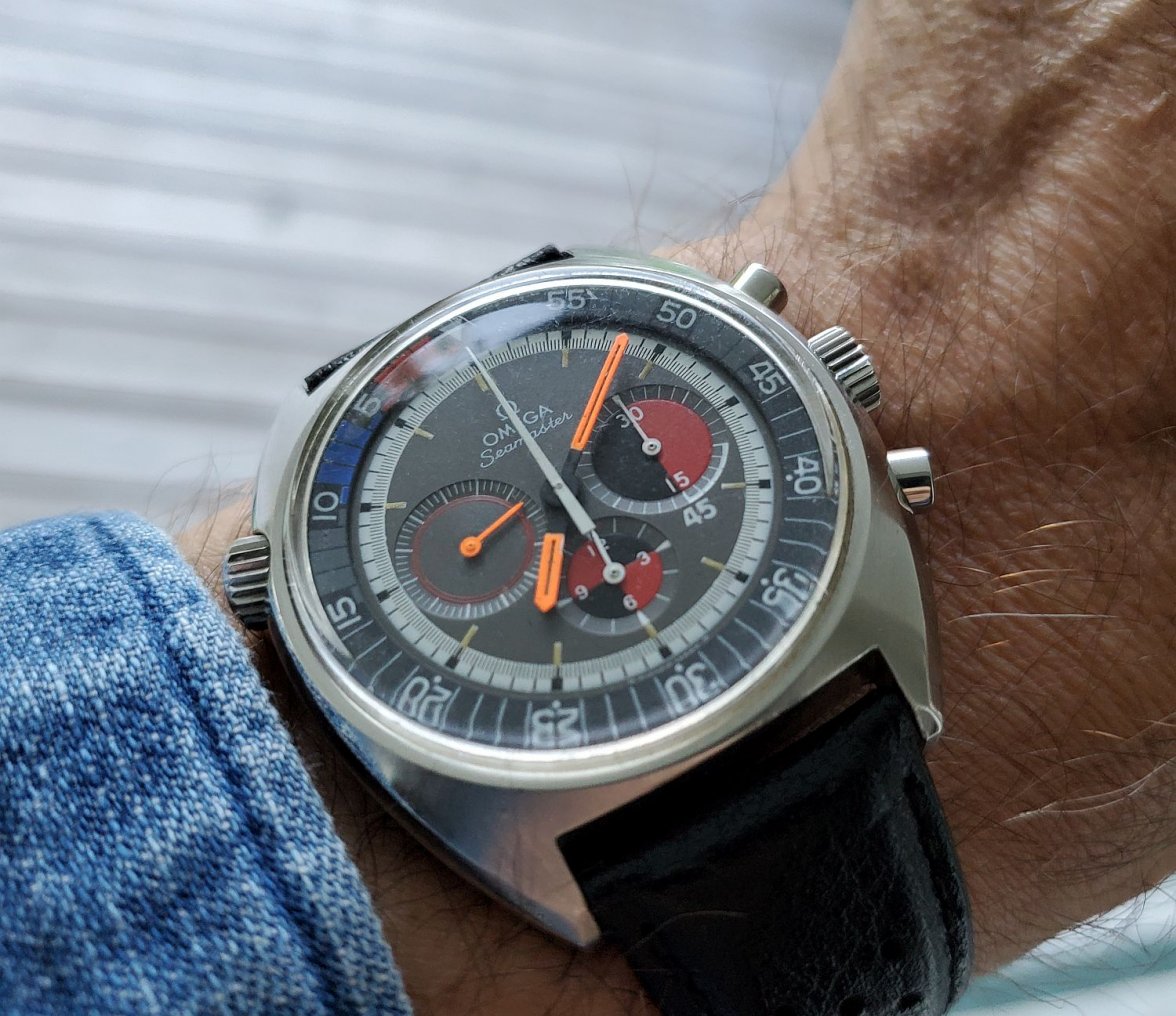 SoT ws 1 20210915_070759.jpg