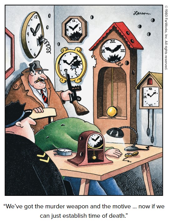 Larson Time of Death.jpg