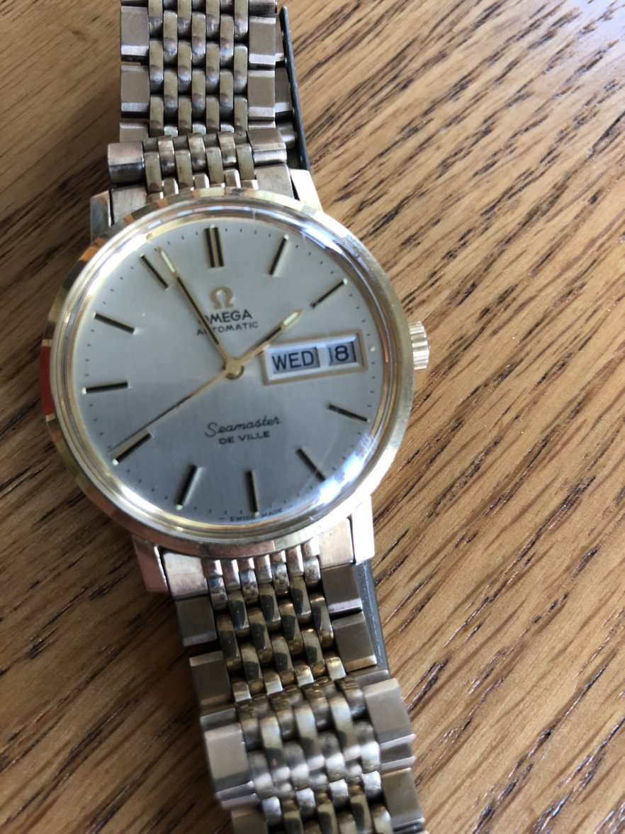 IMG_2767.jpeg IMG_2767.jpeg