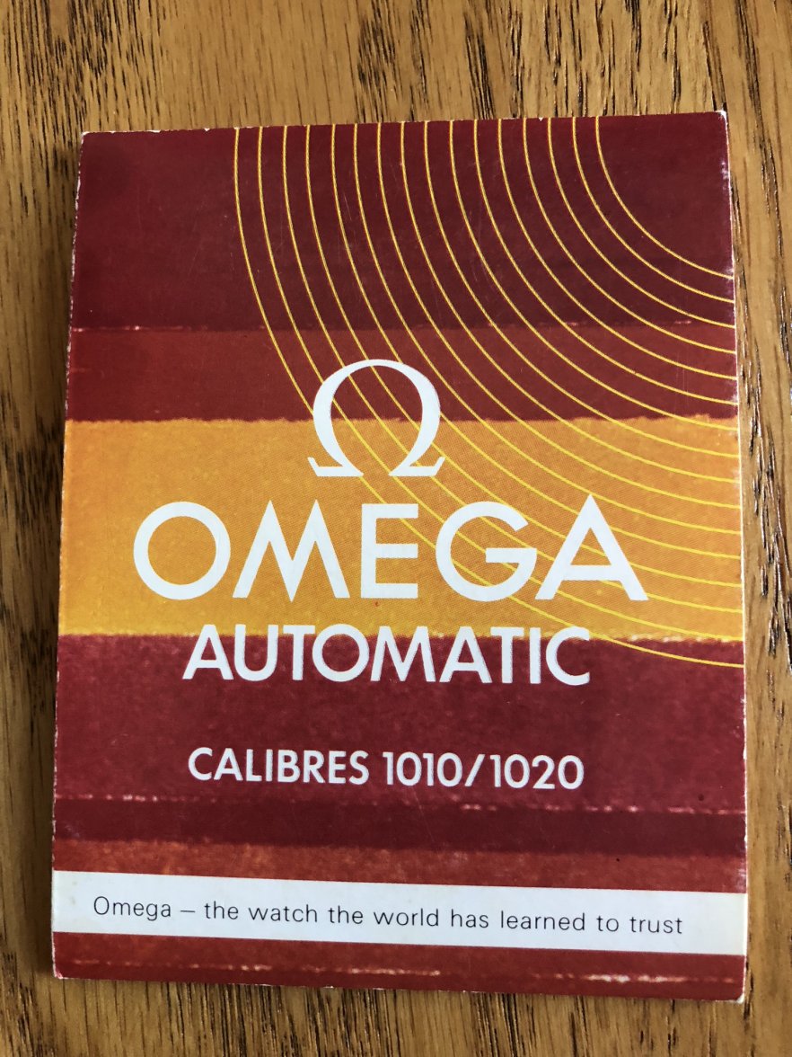 IMG_2770.jpeg IMG_2770.jpeg