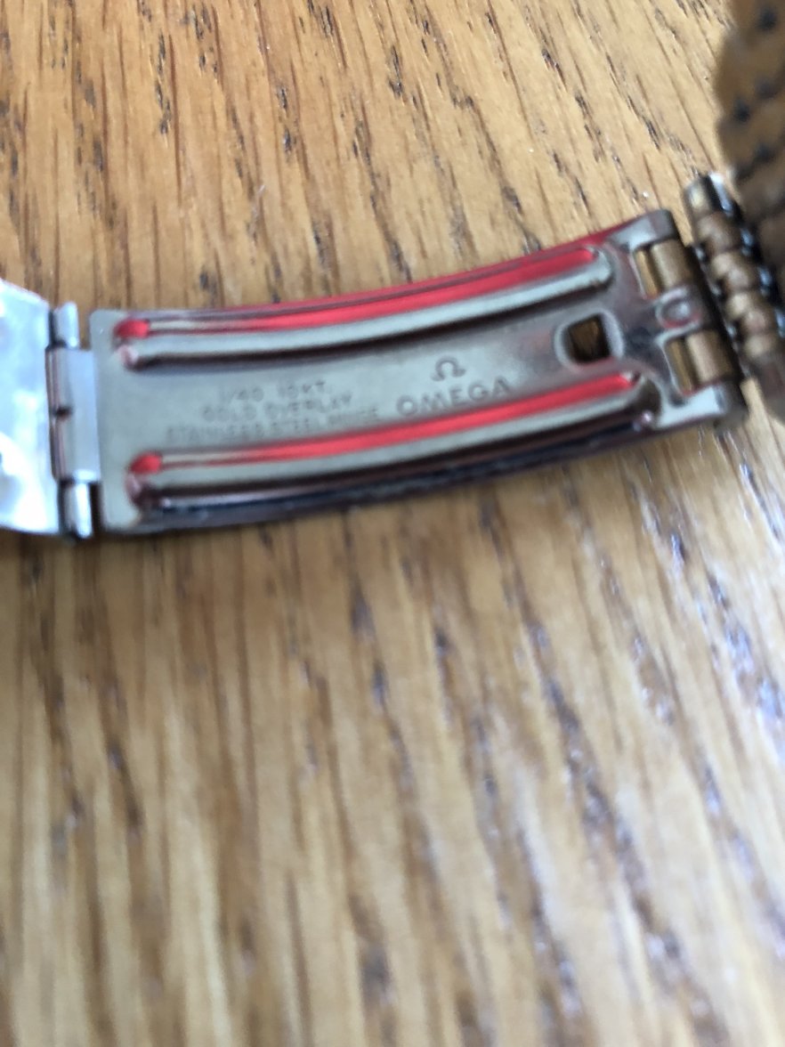 IMG_2769.jpeg IMG_2769.jpeg