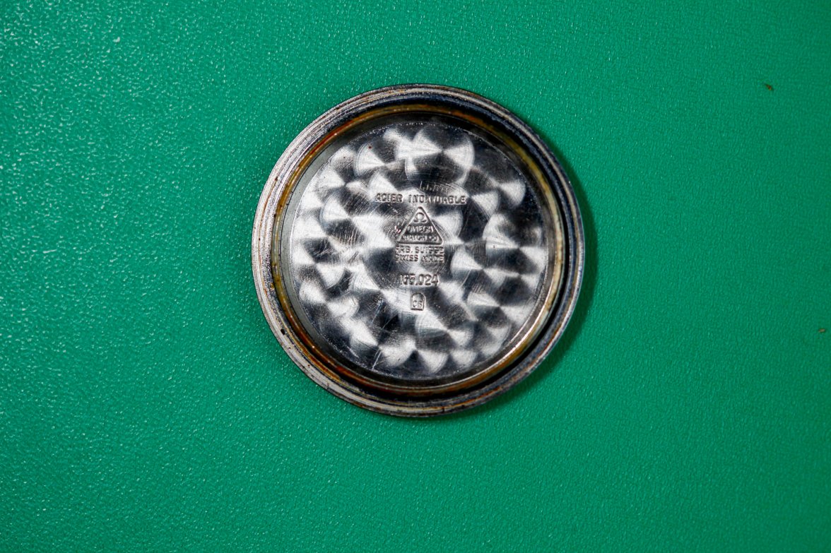 _MG_5275.jpg _MG_5275.jpg