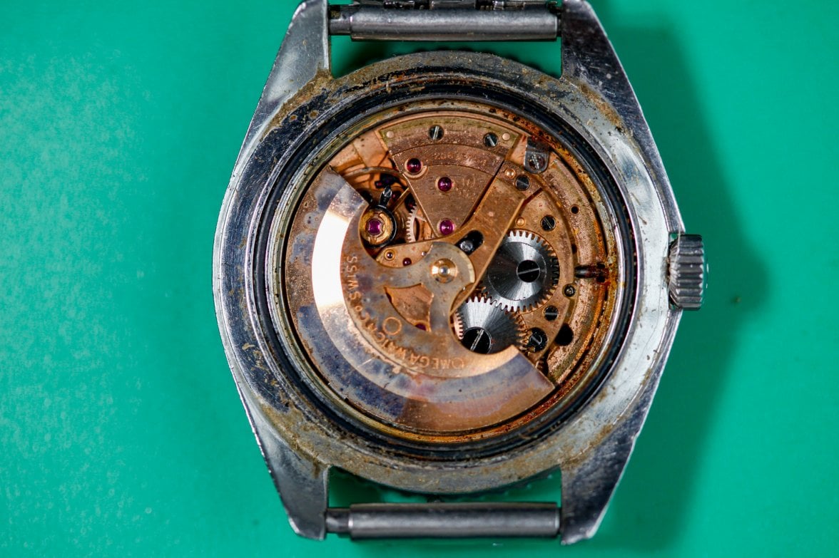 _MG_5276.jpg _MG_5276.jpg