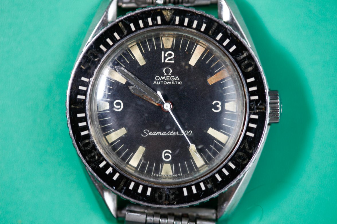 _MG_5281.jpg _MG_5281.jpg