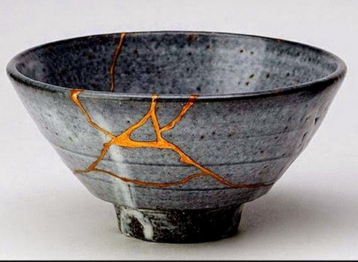 kintsugi.jpeg