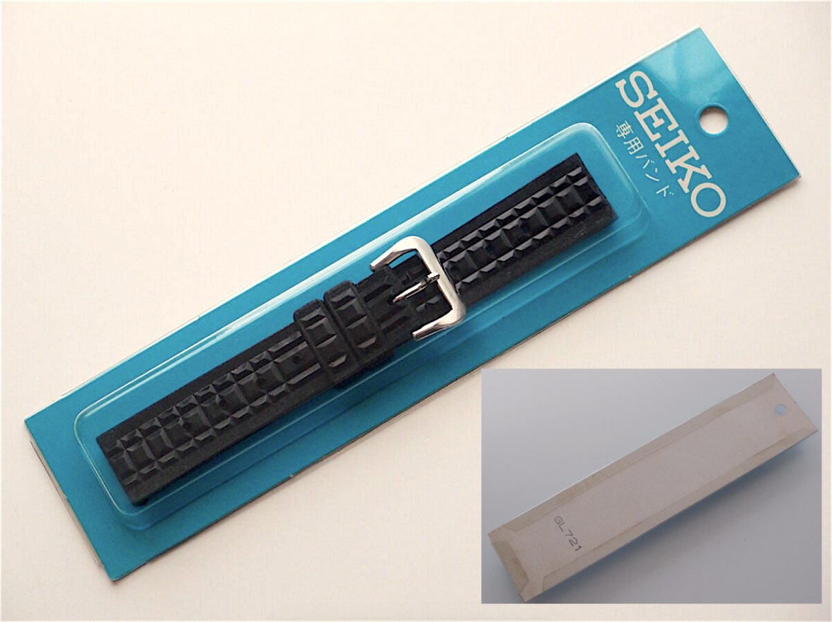 Screen Shot 2021-09-15 at 2.45.03 PM.png