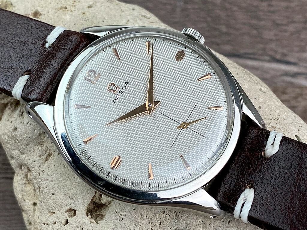 silver dial jumbo 6.jpg