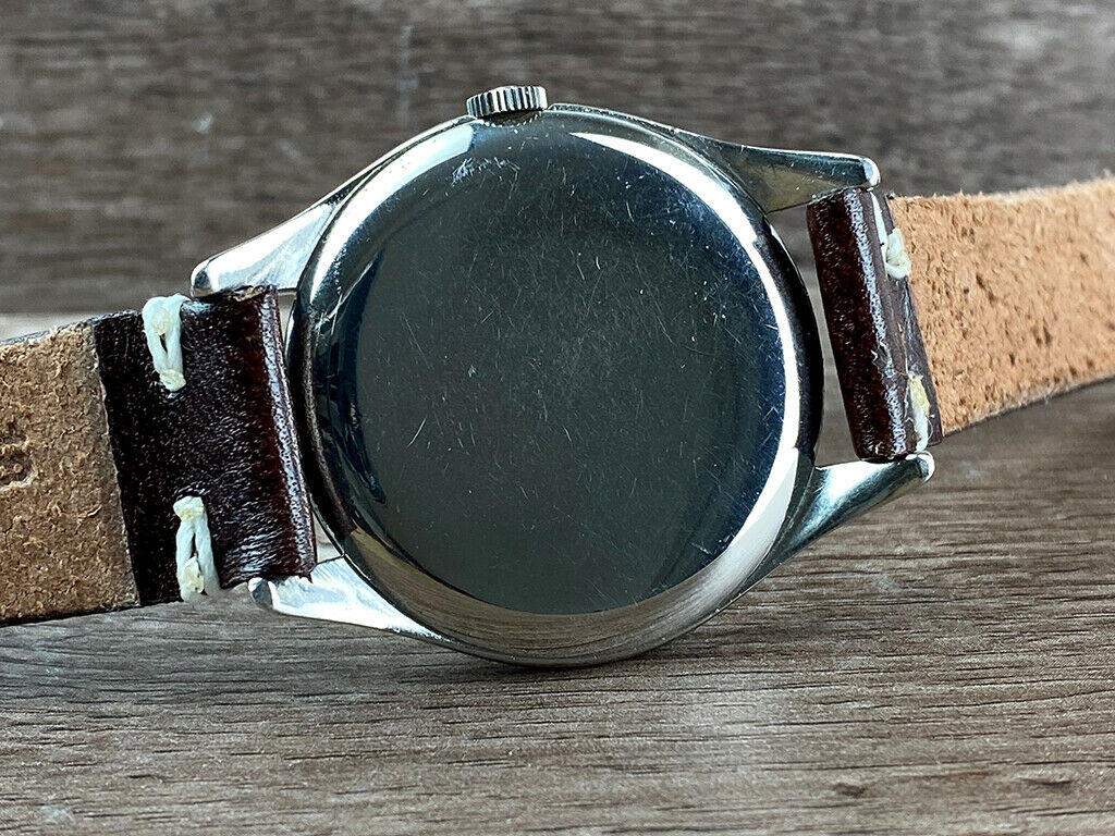silver dial jumbo 7.jpg