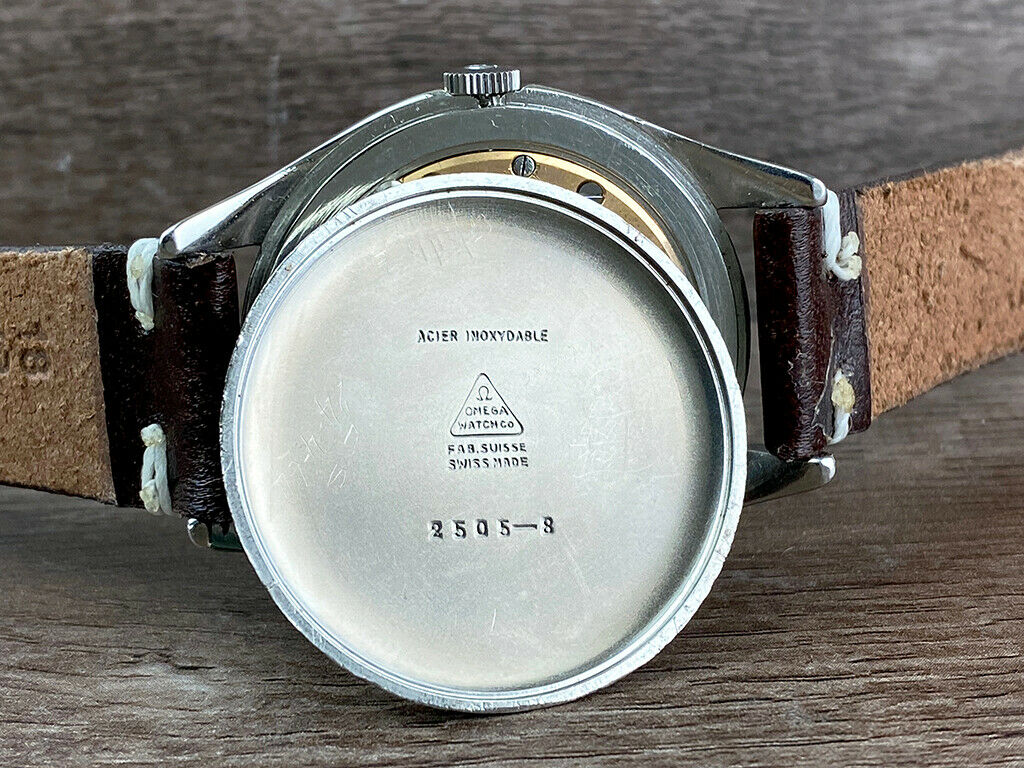 silver dial jumbo 8.jpg