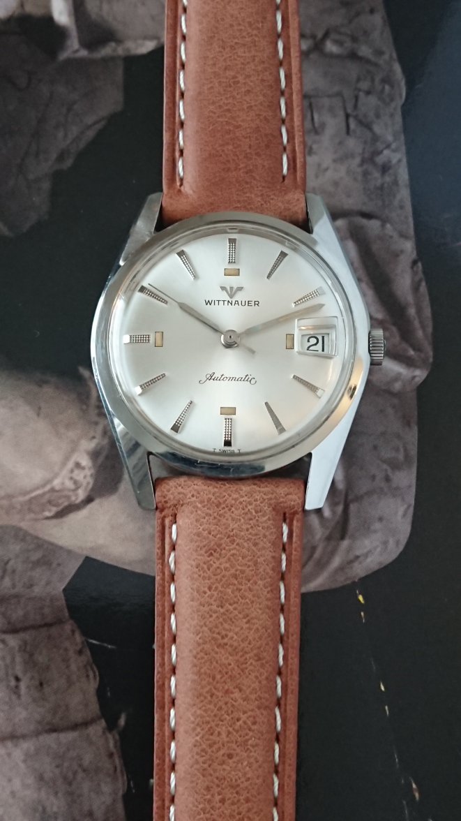wittnauer (1).JPG wittnauer (1).JPG
