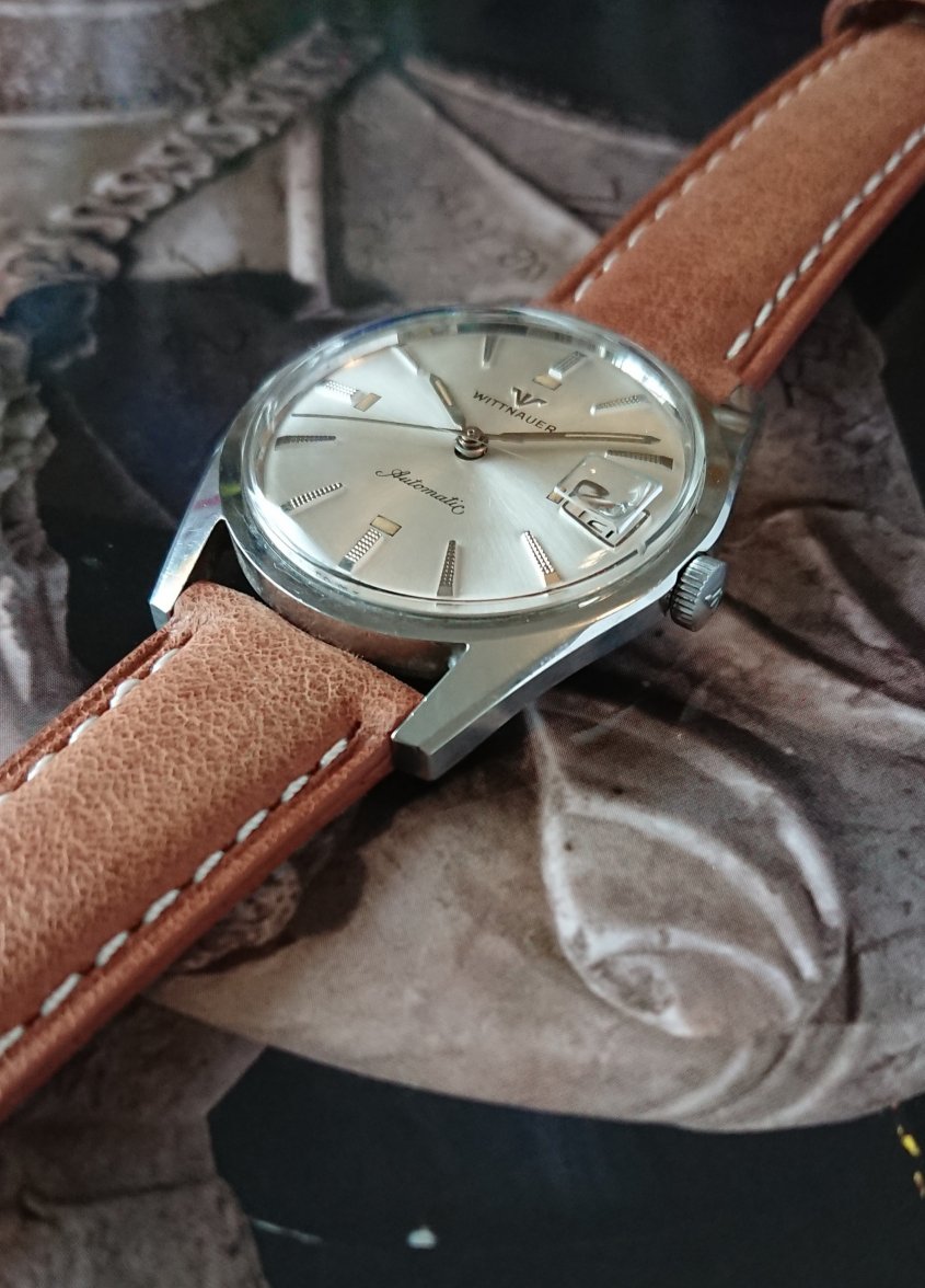 wittnauer.JPG wittnauer.JPG
