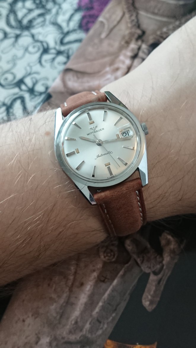 wittnauer (2).JPG wittnauer (2).JPG