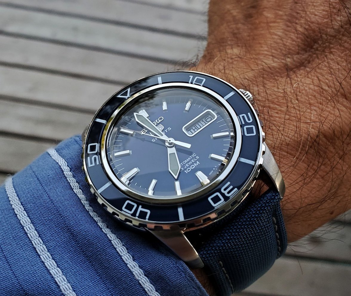 Seiko 5 ws 1b 20210916_065853.jpg