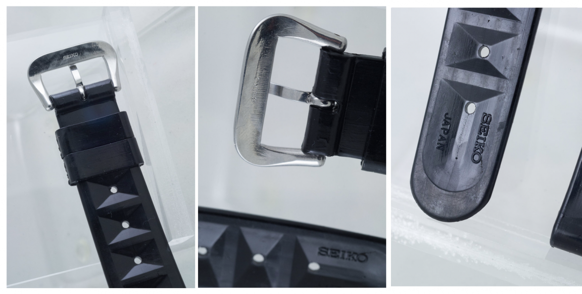 Screen Shot 2021-09-16 at 8.14.32 AM.png