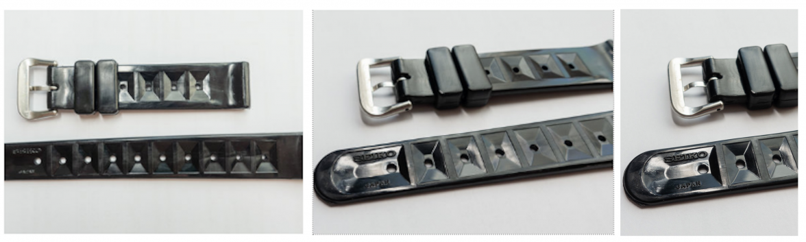 Screen Shot 2021-09-16 at 9.05.50 AM.png