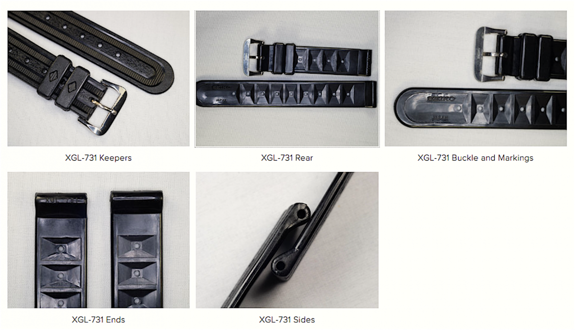 Screen Shot 2021-09-16 at 9.13.19 AM.png