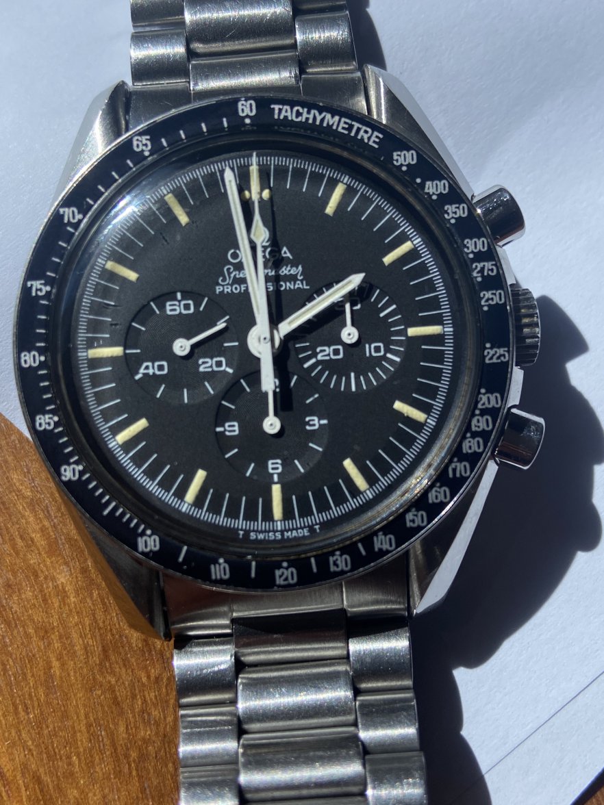 IMG_0930.jpeg IMG_0930.jpeg