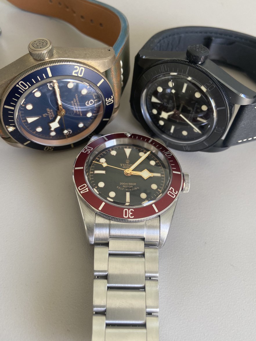 IMG_0948.jpeg IMG_0948.jpeg