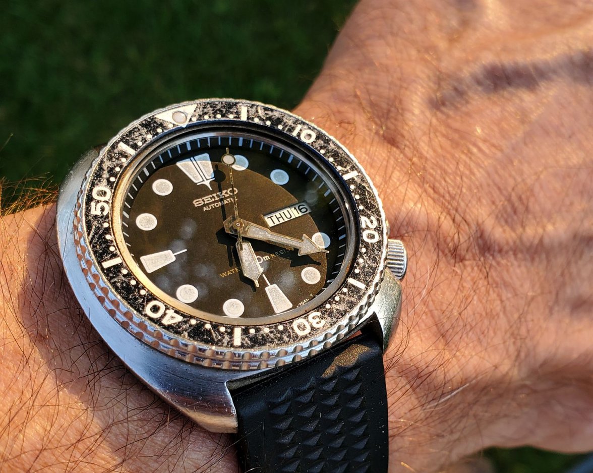 6309 ws 2 20210916_182205.jpg