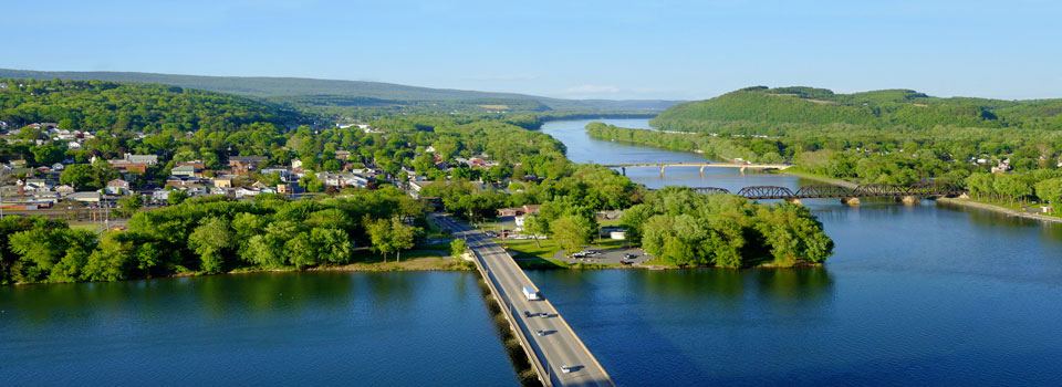 Susquehanna-River-350x960.jpg