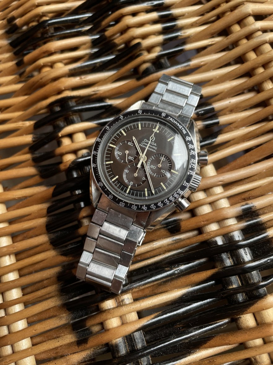 0197B51A-BEF2-48B7-8067-BD871FAFD6BF.jpeg 0197B51A-BEF2-48B7-8067-BD871FAFD6BF.jpeg