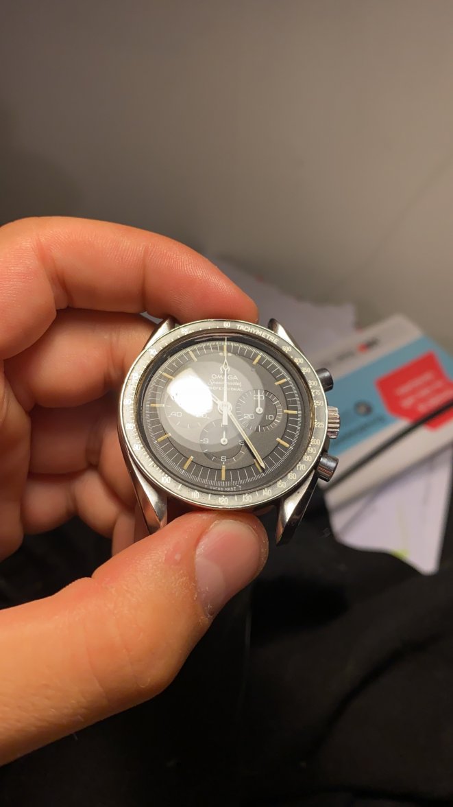 F9415B1E-EF4D-4E4B-8FB7-5EA86B1768DA.jpeg F9415B1E-EF4D-4E4B-8FB7-5EA86B1768DA.jpeg