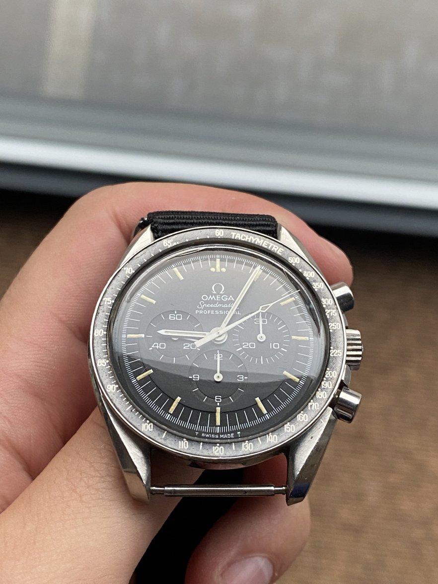 8EC107E3-6E04-423D-979A-BEE06D25DEB0.jpeg 8EC107E3-6E04-423D-979A-BEE06D25DEB0.jpeg