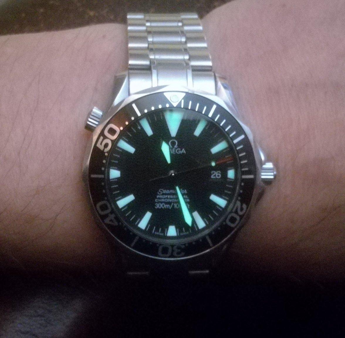 IMG_20210226_112654 (3).jpg IMG_20210226_112654 (3).jpg