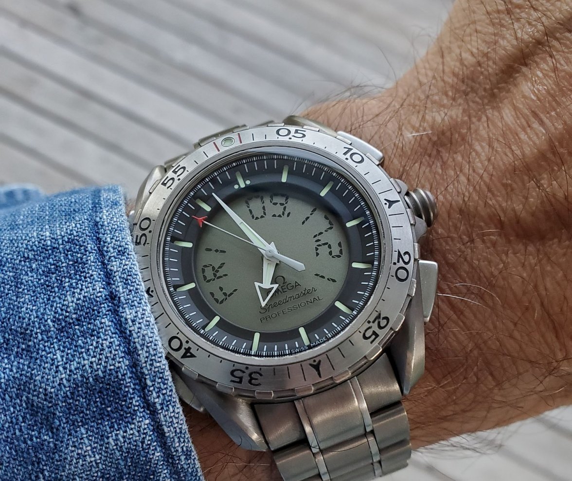 X-33 G2 ws 1 20210917_065653.jpg