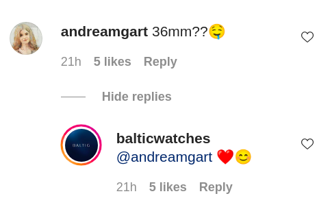 Screenshot from 2021-09-17 07-54-27.png