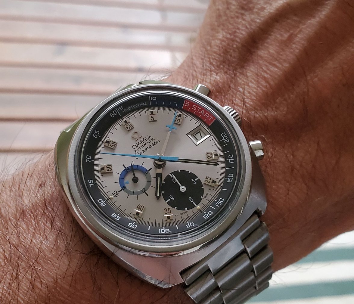 YTs ws 1 20210917_182603.jpg