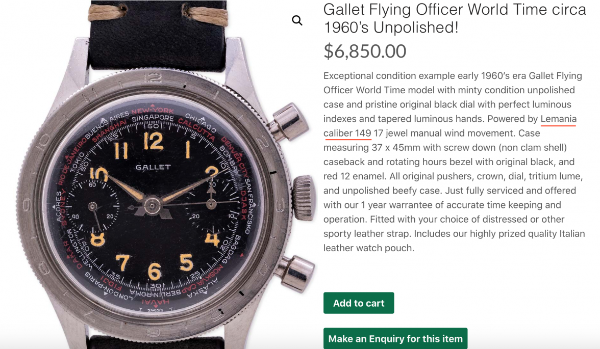 Screen Shot 2021-09-17 at 6.00.24 PM.png