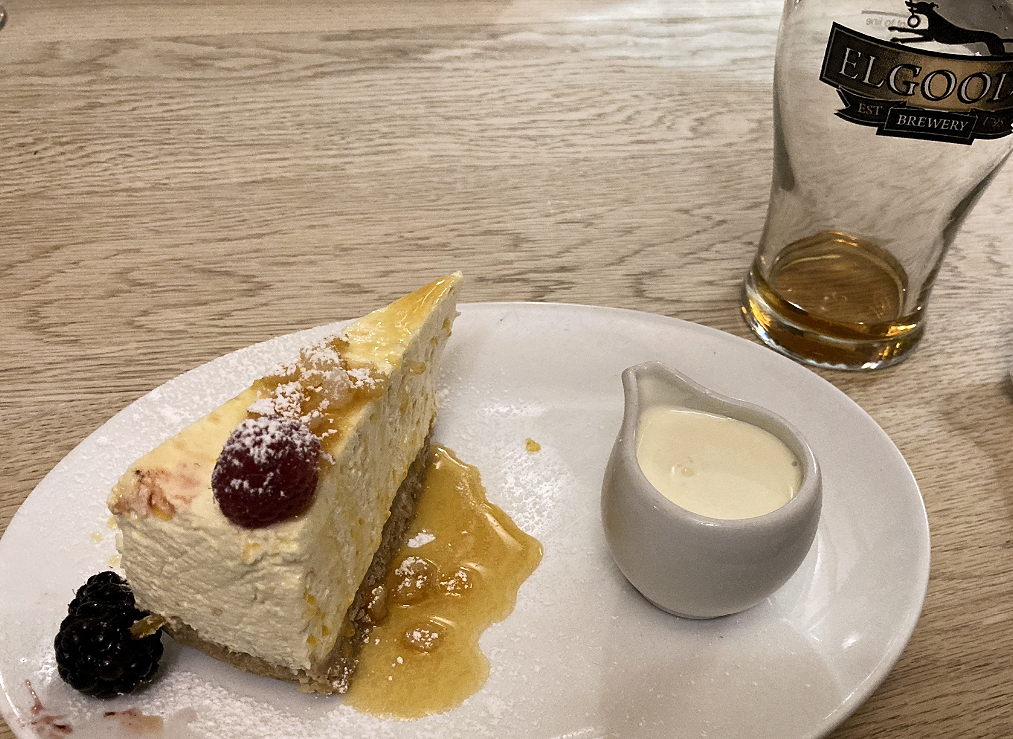 Cheese Cake - Copy.jpg