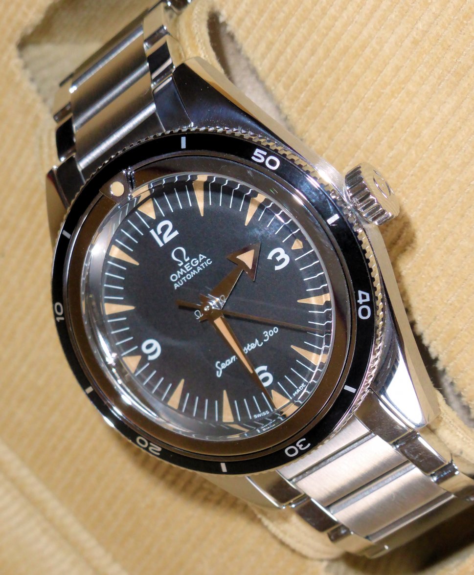 Seamaster 01 - Copy.jpg