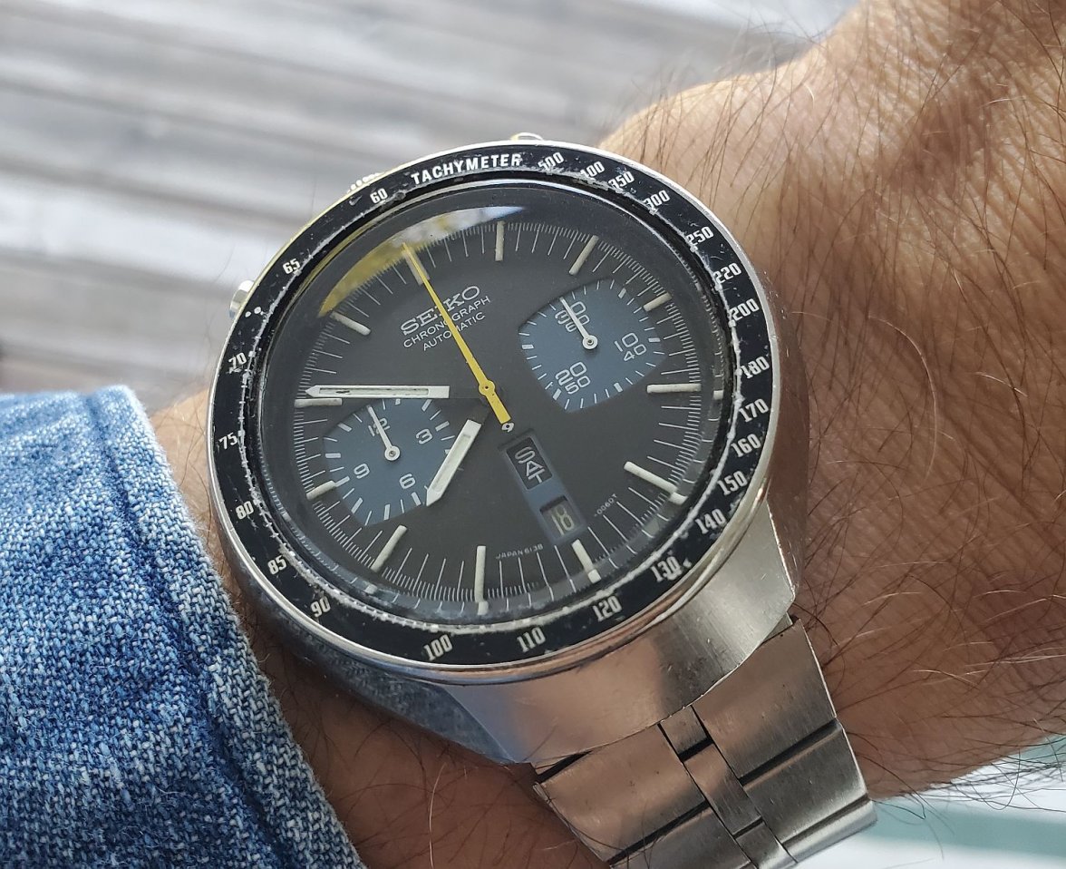 Turtle ws 3 20210918_075024.jpg