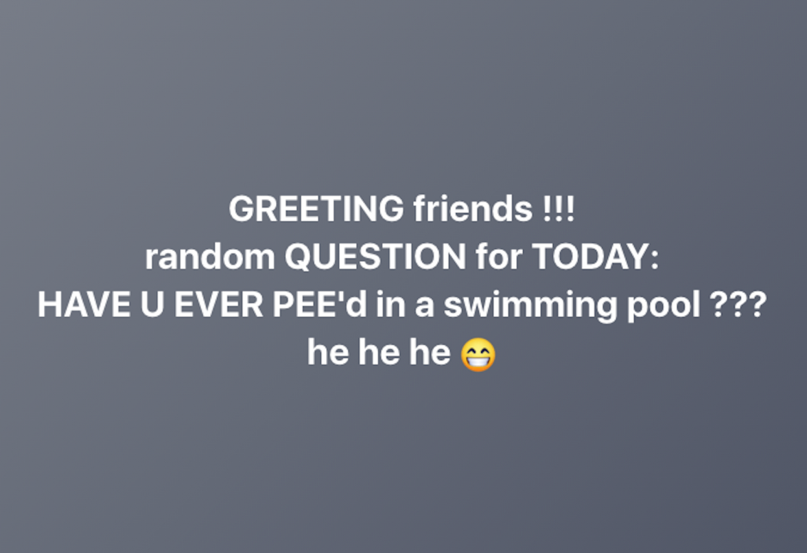 Screen Shot 2021-09-18 at 11.12.21 AM.png