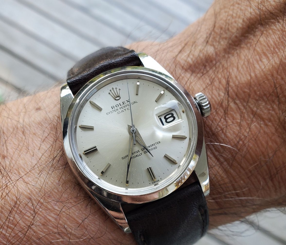 OPd s ws 1 20210918_173518.jpg