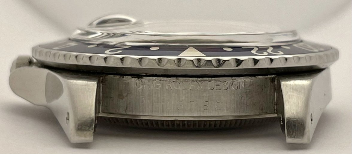 e52338a2-645e-4b0c-93d8-e0da5041cdbc 2.jpg