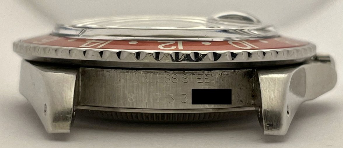 4b1d34d1-6db9-45b7-bd60-3bb17e382f92 2.jpg