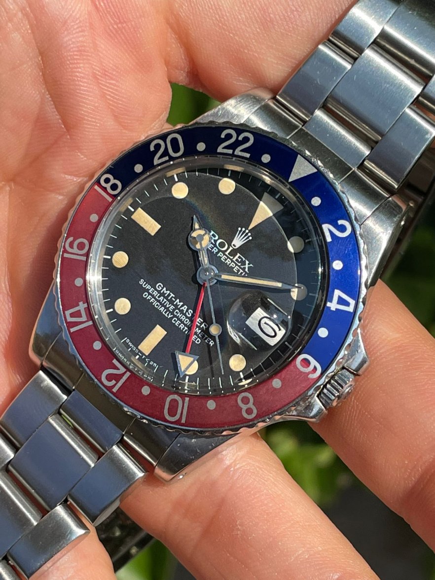 5ce291e0-4e39-49a7-9e8c-81f7fc7913fe 2.JPG