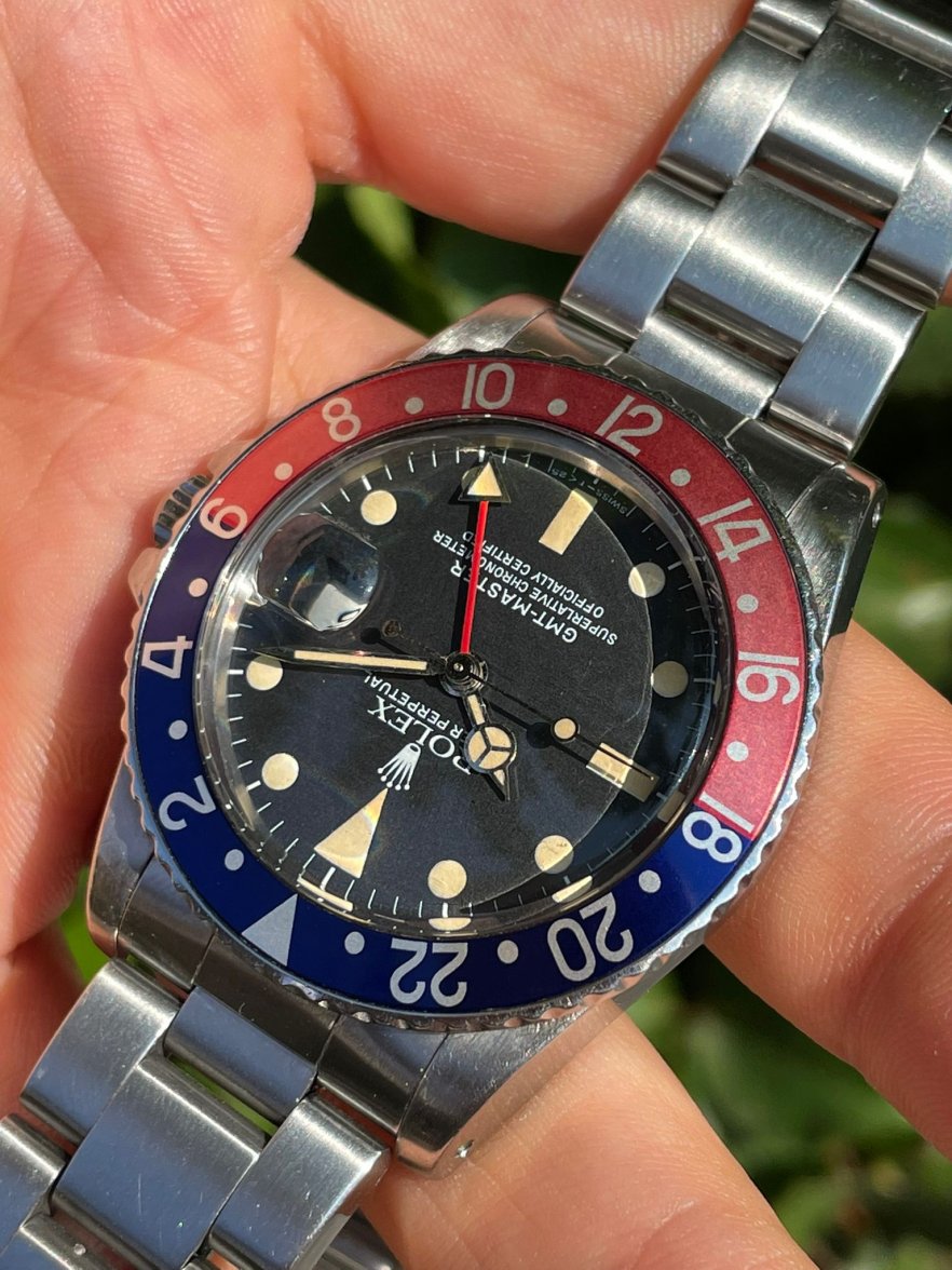 bf0f2474-fcf3-4c60-b5d7-386b66bba70e 2.JPG