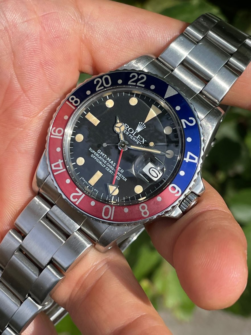 f19d5a89-12f4-47a8-a557-4f42e58b0911 2.JPG