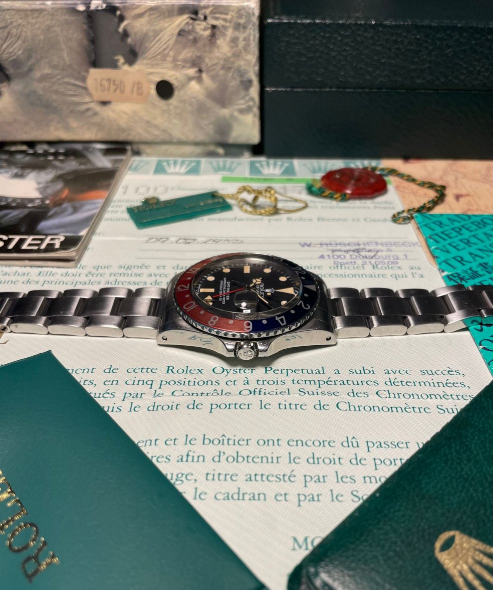 e900918a-8e1d-45cd-a1e1-b1581765141b 2.JPG